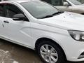 ВАЗ (Lada) Vesta 2019 годаүшін5 950 000 тг. в Уральск