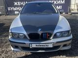 BMW 528 1996 годаүшін2 800 000 тг. в Талдыкорган – фото 5