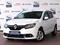 Renault Sandero 2015 годаүшін3 200 000 тг. в Алматы