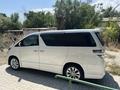 Toyota Vellfire 2009 годаүшін12 000 000 тг. в Алматы – фото 55