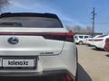 Lexus UX 250h 2020 года за 16 500 000 тг. в Алматы – фото 7