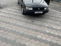 Volkswagen Passat 1993 года за 2 000 000 тг. в Алматы – фото 13