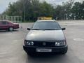 Volkswagen Passat 1993 года за 2 000 000 тг. в Алматы – фото 8