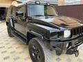 Hummer H3 2006 года за 6 700 000 тг. в Алматы – фото 10