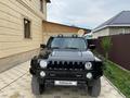 Hummer H3 2006 года за 6 700 000 тг. в Алматы – фото 2