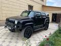 Hummer H3 2006 года за 6 700 000 тг. в Алматы – фото 3