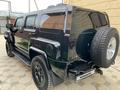 Hummer H3 2006 года за 6 700 000 тг. в Алматы – фото 8