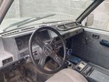 Nissan Patrol 1991 года за 1 000 000 тг. в Алматы – фото 3