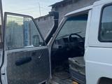 Nissan Patrol 1991 года за 1 000 000 тг. в Алматы – фото 4