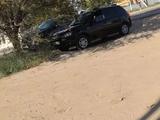 ВАЗ (Lada) Kalina 2194 2014 годаүшін2 200 000 тг. в Кульсары