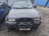Nissan Terrano 1994 годаүшін1 000 000 тг. в Алматы – фото 2