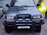 Nissan Terrano 1994 годаүшін1 000 000 тг. в Алматы