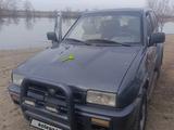 Nissan Terrano 1994 годаүшін1 000 000 тг. в Алматы – фото 3
