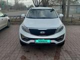 Kia Sportage 2015 годаүшін7 400 000 тг. в Павлодар – фото 4