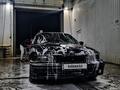 BMW 318 1994 годаfor900 000 тг. в Актобе – фото 3