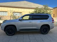 Toyota Land Cruiser Prado 2011 года за 18 000 000 тг. в Жанаозен