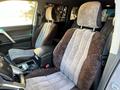 Toyota Land Cruiser Prado 2011 года за 18 000 000 тг. в Жанаозен – фото 7