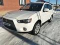 Mitsubishi Outlander 2012 года за 6 200 000 тг. в Актобе – фото 2