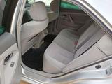 Toyota Camry 2009 года за 5 500 000 тг. в Жанаозен – фото 4