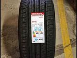 Шины Roadx 285/35-325/30R21 U11 за 280 000 тг. в Алматы