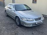 Toyota Camry Gracia 2000 годаүшін4 300 000 тг. в Усть-Каменогорск