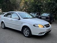 Chevrolet Lacetti 2023 годаүшін7 100 000 тг. в Усть-Каменогорск