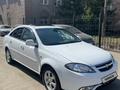 Chevrolet Lacetti 2023 годаүшін7 100 000 тг. в Усть-Каменогорск – фото 5