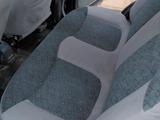 Daewoo Matiz 2013 годаүшін790 000 тг. в Атырау – фото 2