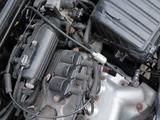 Daewoo Matiz 2013 годаүшін790 000 тг. в Атырау – фото 4