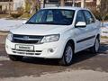 ВАЗ (Lada) Granta 2190 2014 годаfor3 400 000 тг. в Шымкент