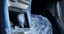 Hyundai Palisade 2025 года за 30 500 000 тг. в Караганда – фото 4