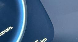 Hyundai Palisade 2025 года за 30 500 000 тг. в Караганда – фото 5