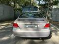 Toyota Camry 2005 годаүшін5 100 000 тг. в Алматы – фото 6