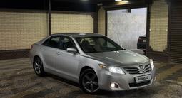 Toyota Camry 2010 годаfor7 500 000 тг. в Шымкент