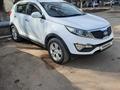 Kia Sportage 2013 годаүшін6 500 000 тг. в Караганда