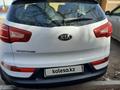 Kia Sportage 2013 года за 6 500 000 тг. в Караганда – фото 4