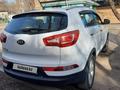 Kia Sportage 2013 года за 6 500 000 тг. в Караганда – фото 5