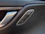 Hyundai Grandeur 2017 годаүшін11 200 000 тг. в Алматы – фото 3