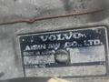 Akpp volvo s40, v40 55-50sn 2.0l за 220 000 тг. в Караганда – фото 6
