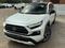 Toyota RAV4 Luxe+ 2024 годаfor16 200 000 тг. в Алматы