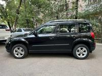 Skoda Yeti 2014 годаүшін7 500 000 тг. в Алматы