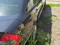 Mercedes-Benz E 350 2007 годаүшін6 300 000 тг. в Алматы – фото 4