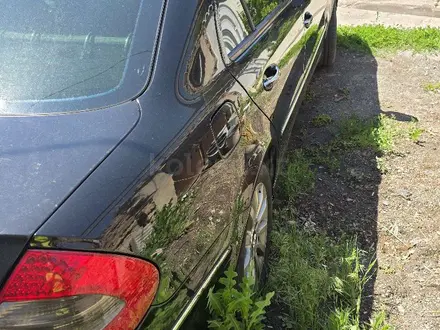 Mercedes-Benz E 350 2007 года за 6 300 000 тг. в Алматы – фото 4