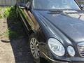 Mercedes-Benz E 350 2007 годаүшін6 300 000 тг. в Алматы – фото 3