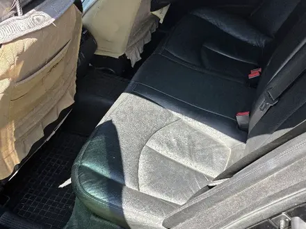 Mercedes-Benz E 350 2007 года за 6 300 000 тг. в Алматы – фото 6