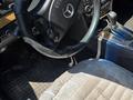 Mercedes-Benz E 350 2007 годаүшін6 300 000 тг. в Алматы – фото 7