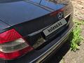 Mercedes-Benz E 350 2007 годаүшін6 300 000 тг. в Алматы – фото 8