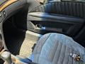 Mercedes-Benz E 350 2007 годаүшін6 300 000 тг. в Алматы – фото 9