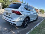 Volkswagen Tiguan 2023 года за 18 000 000 тг. в Астана – фото 3