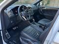 Volkswagen Tiguan 2023 года за 18 000 000 тг. в Астана – фото 14